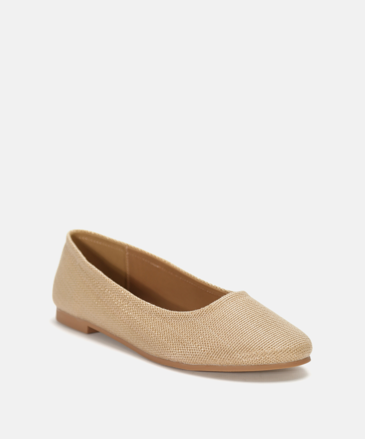 Bailarina efecto rafia image number null